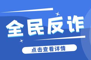 download cashflow game for pc free Ảnh chụp màn hình 0